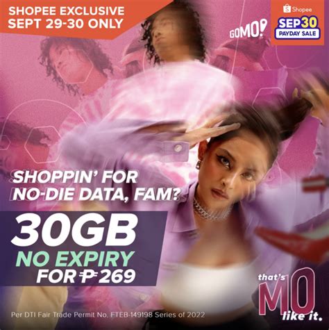gomo porn|Shop Offers .